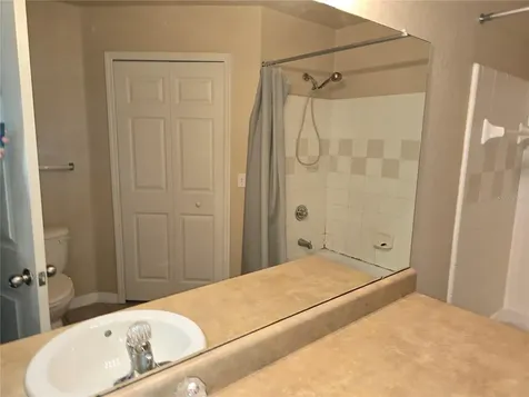 5601 Rosehill Road Sarasota FL 34233