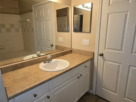 5601 Rosehill Road Sarasota FL 34233