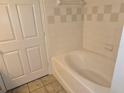 5601 Rosehill Road Sarasota FL 34233