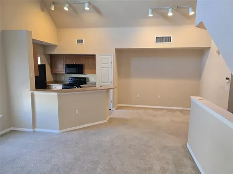 5601 Rosehill Road Sarasota FL 34233