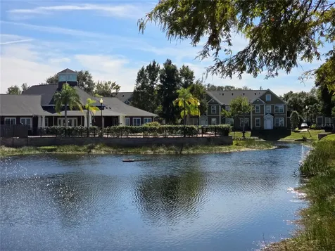 5601 Rosehill Road Sarasota FL 34233