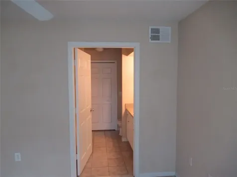 5601 Rosehill Road Sarasota FL 34233
