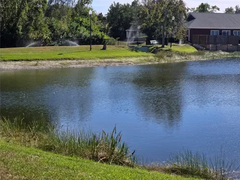 5601 Rosehill Road Sarasota FL 34233