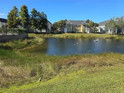 5601 Rosehill Road Sarasota FL 34233
