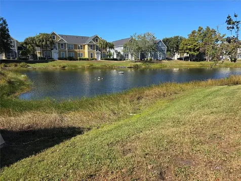 5601 Rosehill Road Sarasota FL 34233