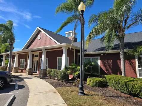 5601 Rosehill Road Sarasota FL 34233