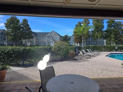 5601 Rosehill Road Sarasota FL 34233