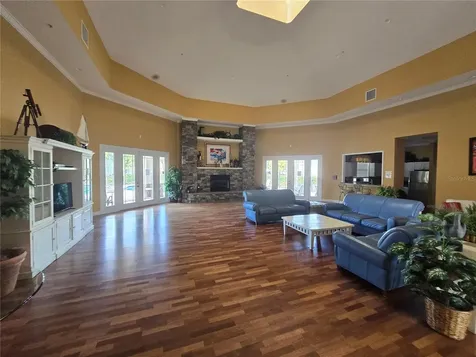 5601 Rosehill Road Sarasota FL 34233