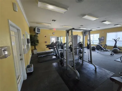 5601 Rosehill Road Sarasota FL 34233