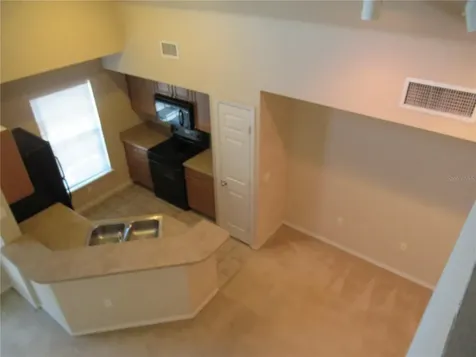 5601 Rosehill Road Sarasota FL 34233