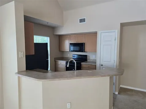 5601 Rosehill Road Sarasota FL 34233