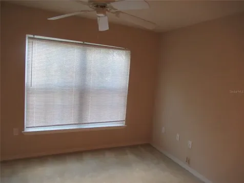 5601 Rosehill Road Sarasota FL 34233