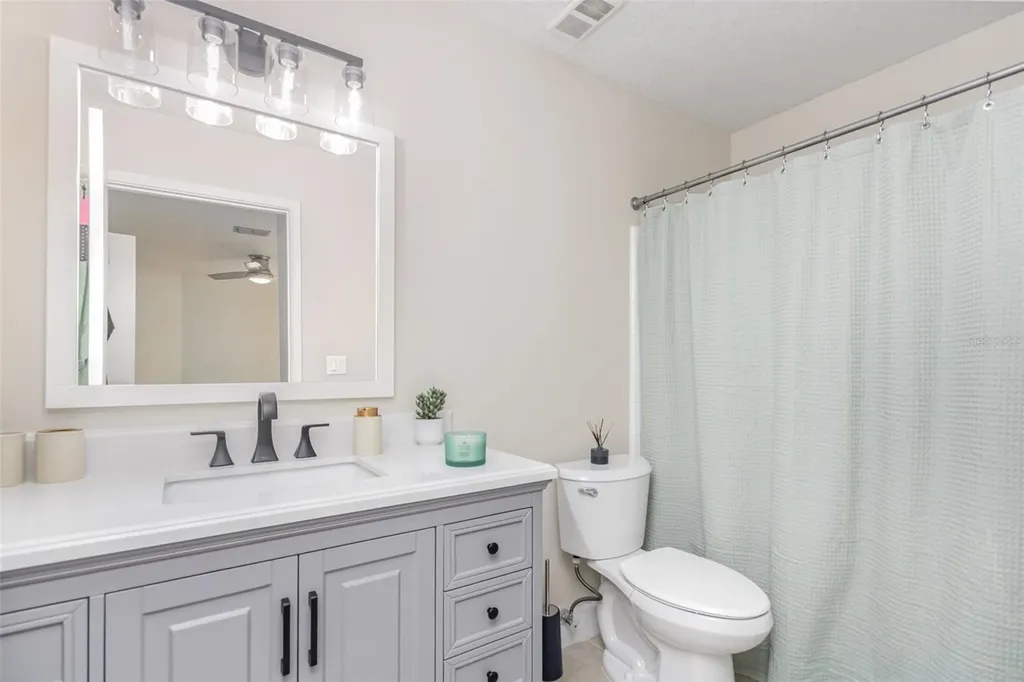 712 Secret Harbor Lane Lake Mary FL 32746