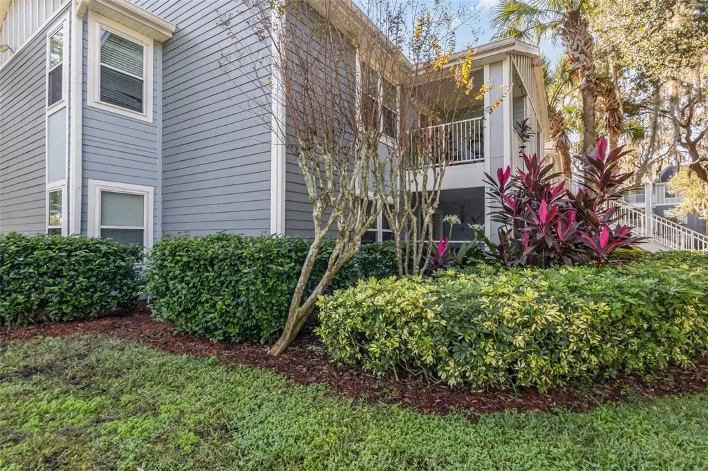712 Secret Harbor Lane Lake Mary FL 32746