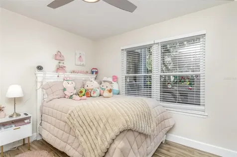 712 Secret Harbor Lane Lake Mary FL 32746