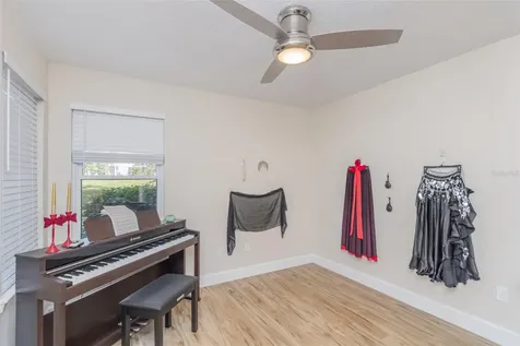 712 Secret Harbor Lane Lake Mary FL 32746