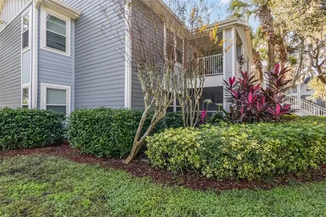 712 Secret Harbor Lane Lake Mary FL 32746