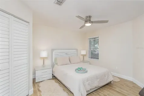 712 Secret Harbor Lane Lake Mary FL 32746