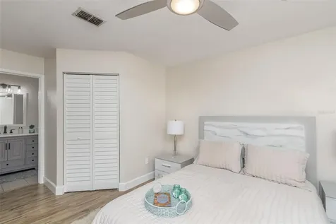 712 Secret Harbor Lane Lake Mary FL 32746