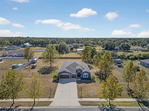 4645 Executive Meadows Drive Plant City FL 33567