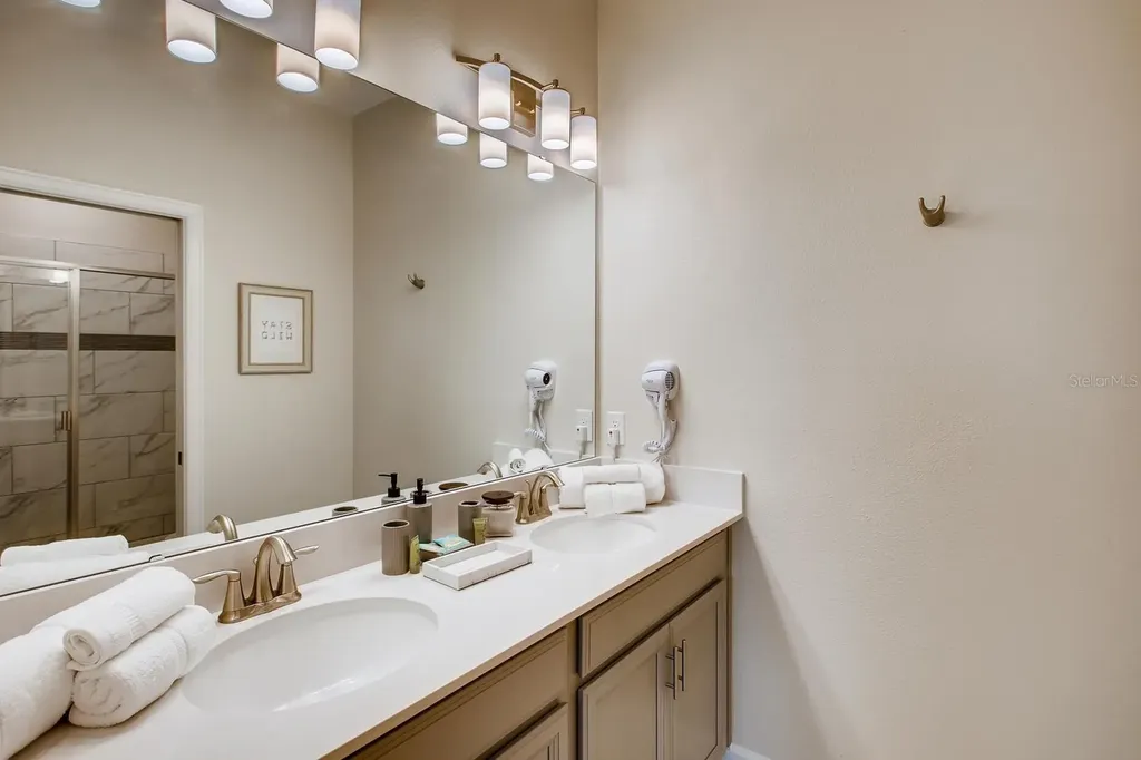 8908 Cabot Cliffs Drive Davenport FL 33896