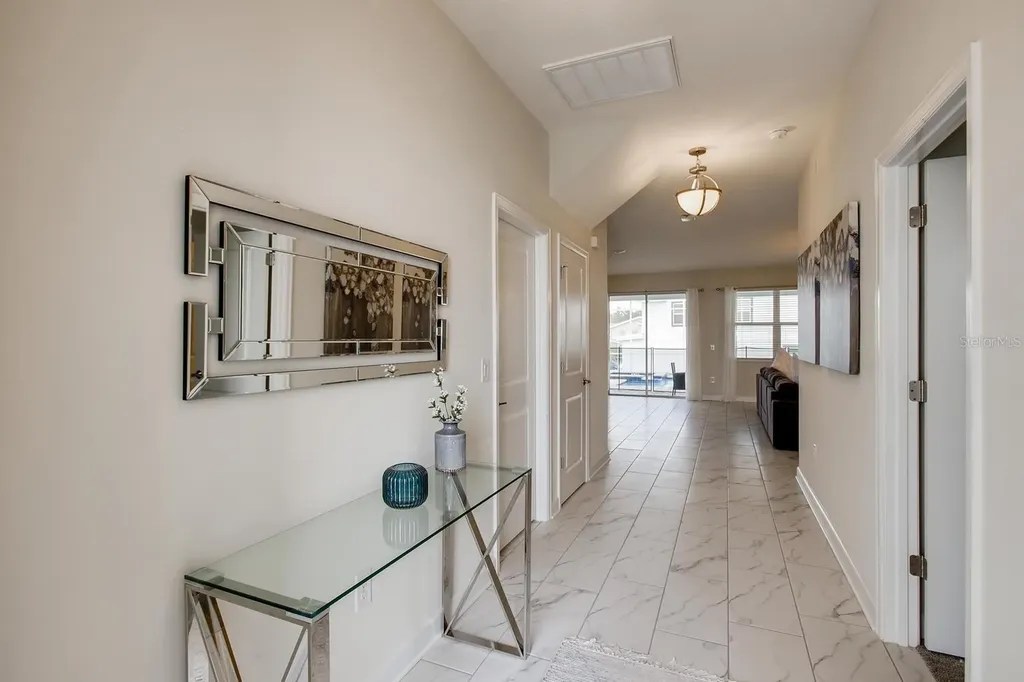 8908 Cabot Cliffs Drive Davenport FL 33896