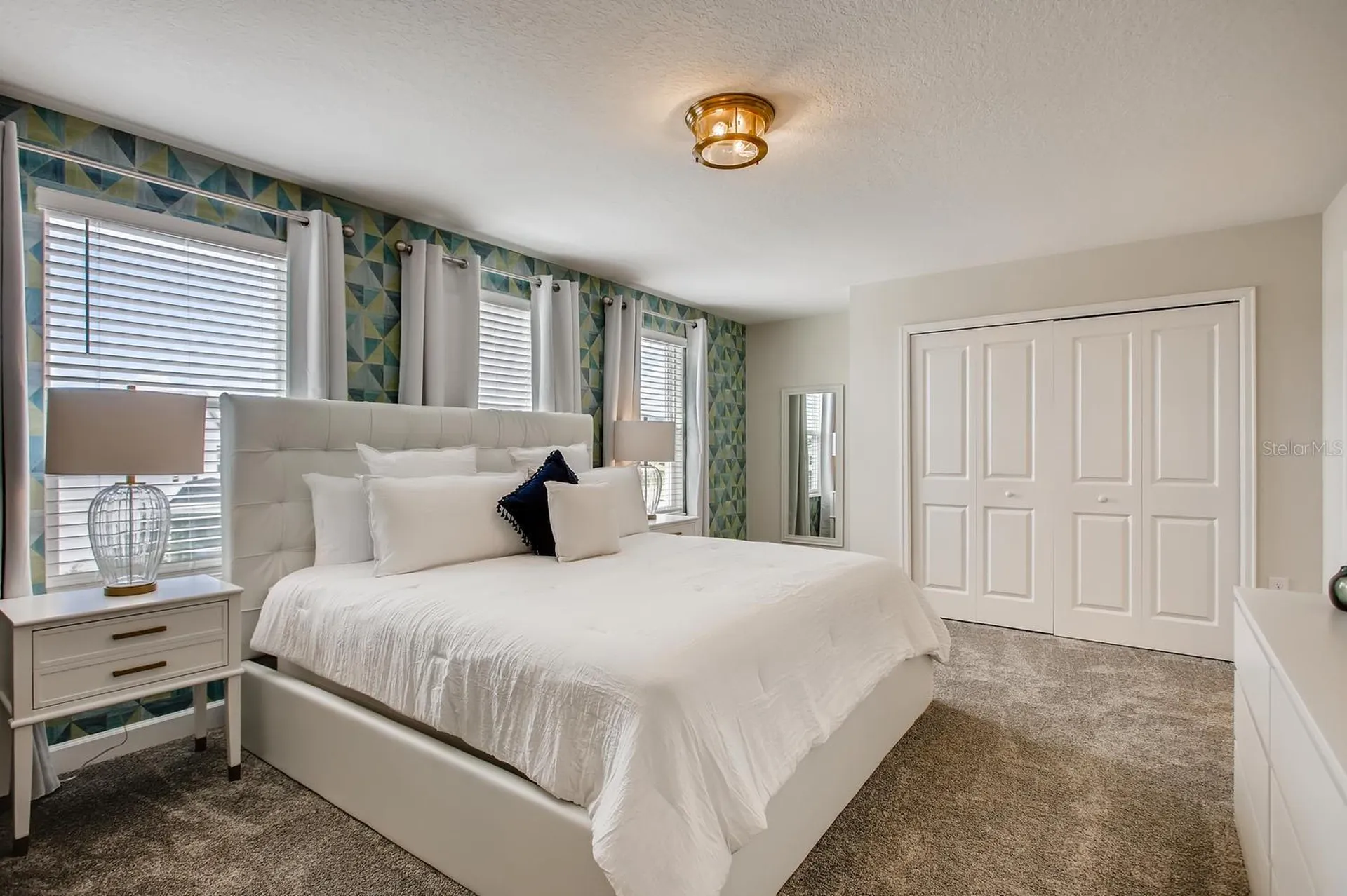8908 Cabot Cliffs Drive Davenport FL 33896