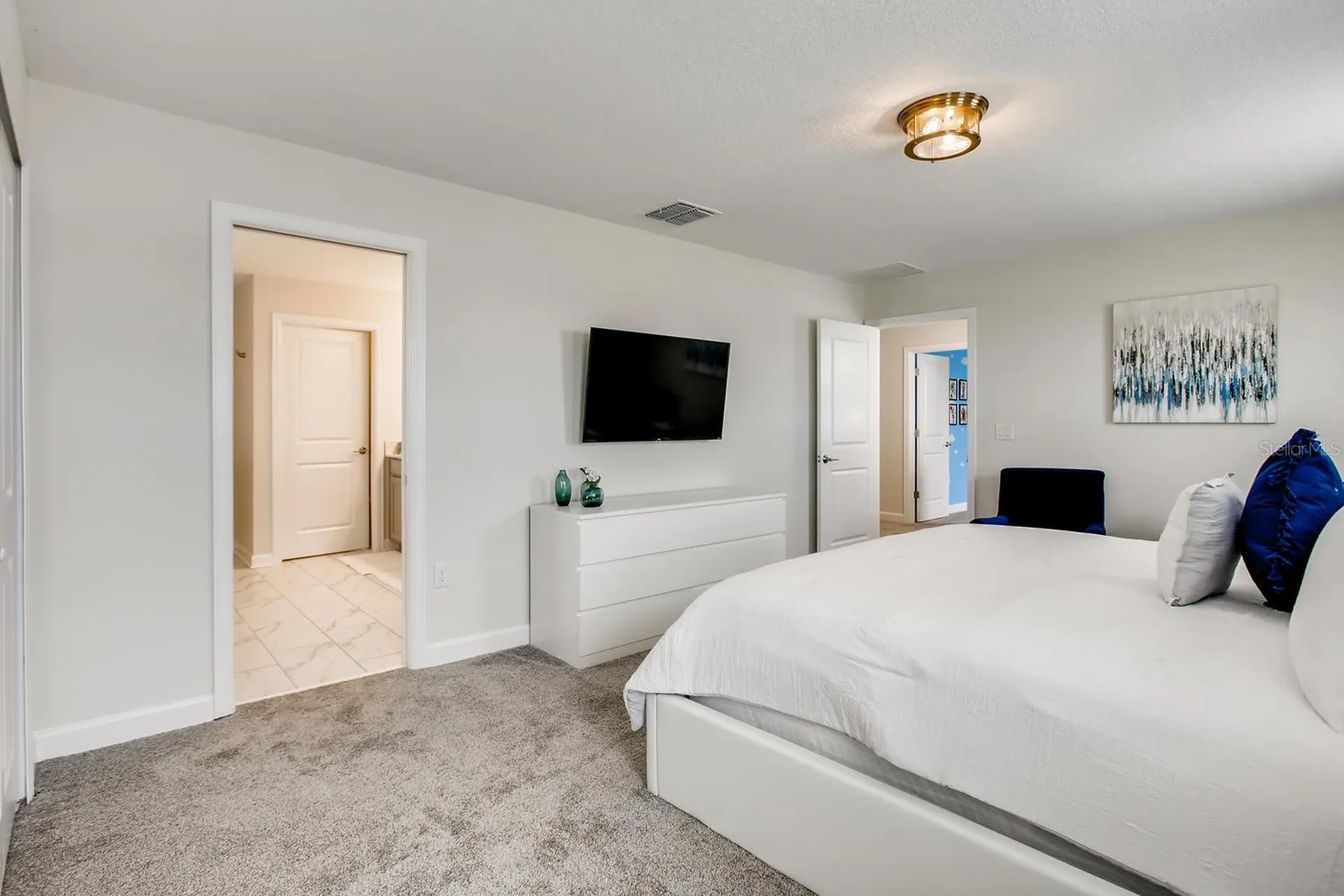 8908 Cabot Cliffs Drive Davenport FL 33896
