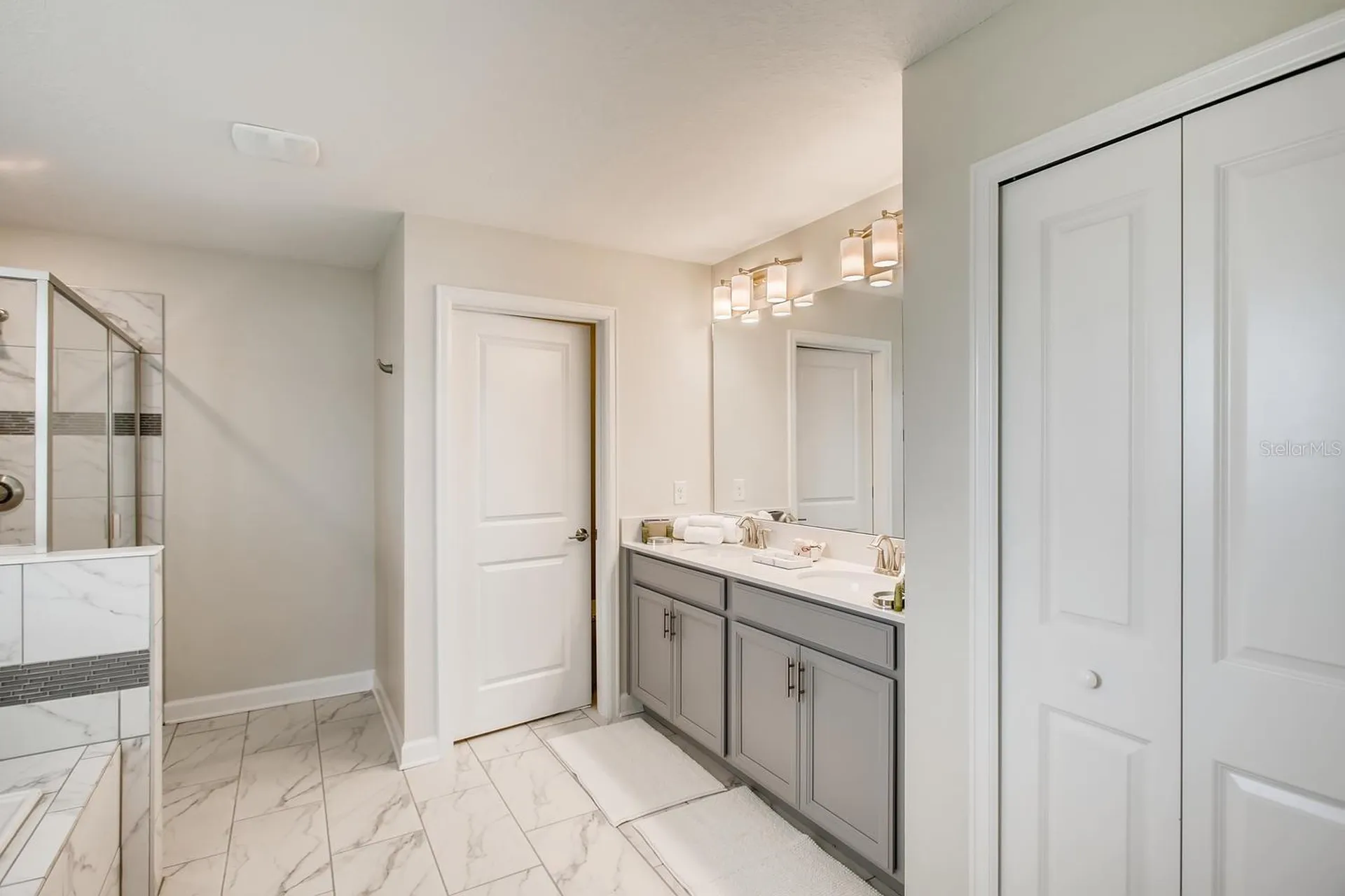 8908 Cabot Cliffs Drive Davenport FL 33896