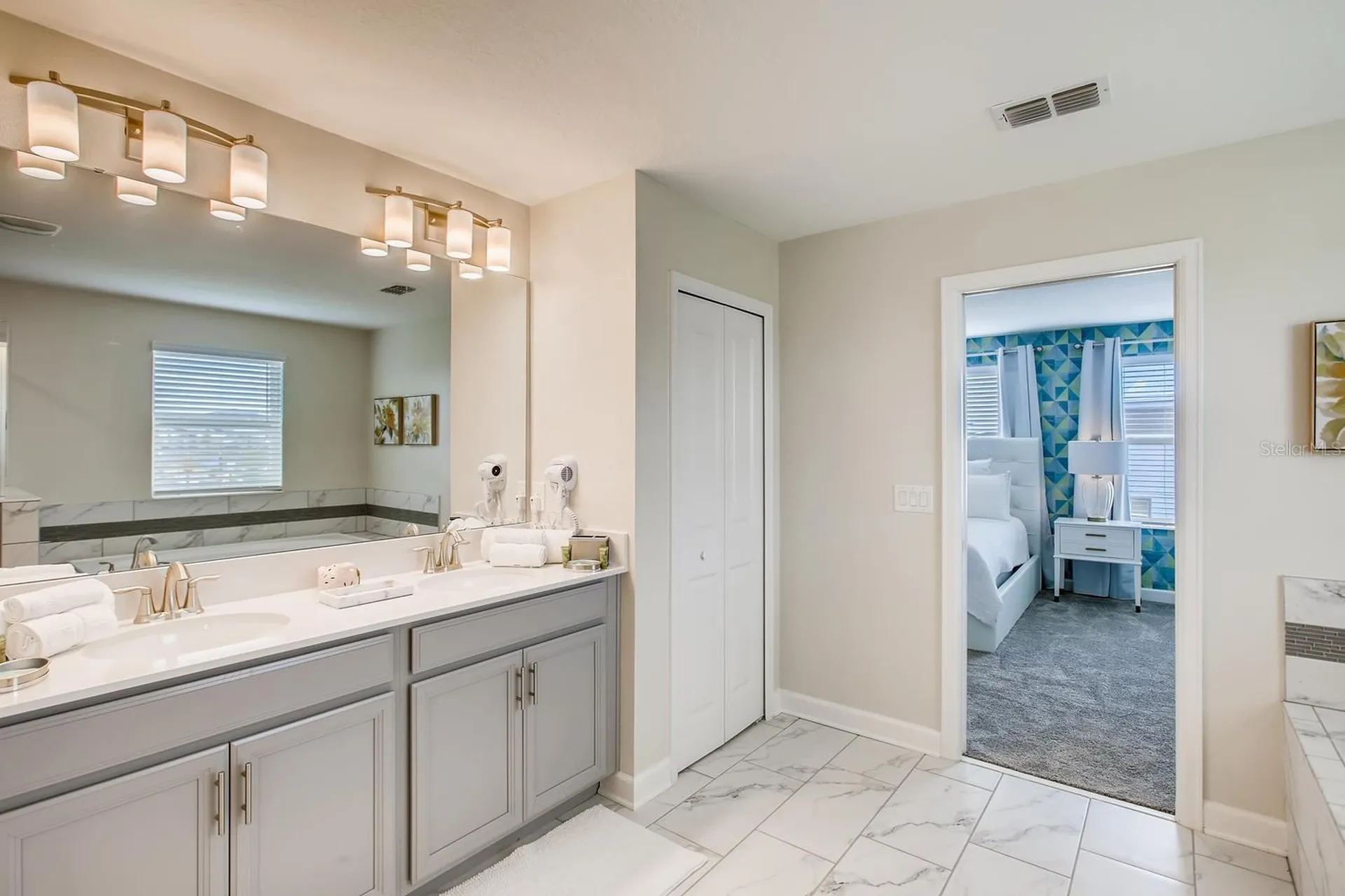8908 Cabot Cliffs Drive Davenport FL 33896