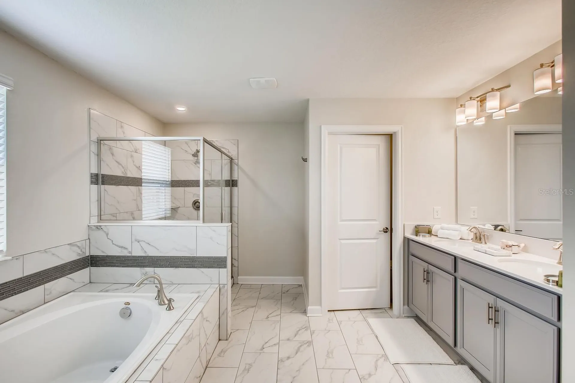 8908 Cabot Cliffs Drive Davenport FL 33896