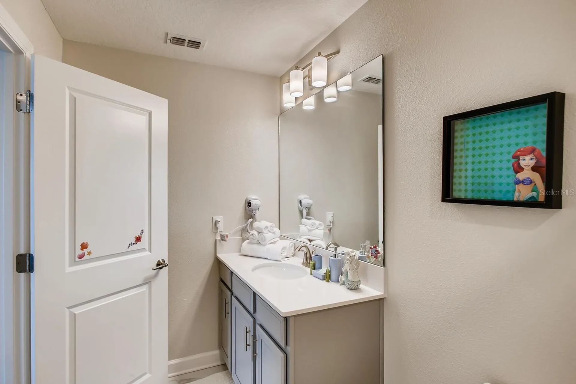 8908 Cabot Cliffs Drive Davenport FL 33896