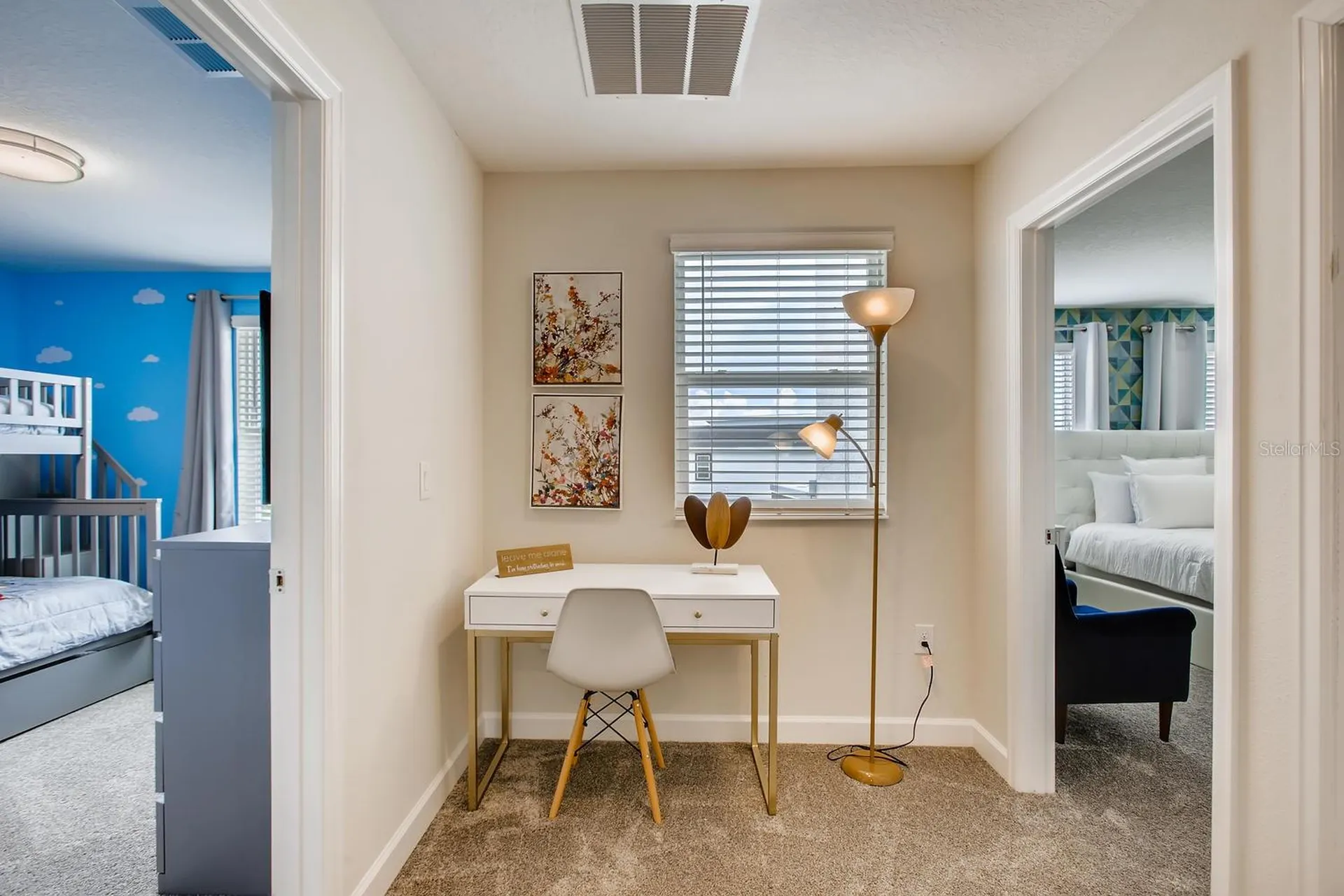 8908 Cabot Cliffs Drive Davenport FL 33896