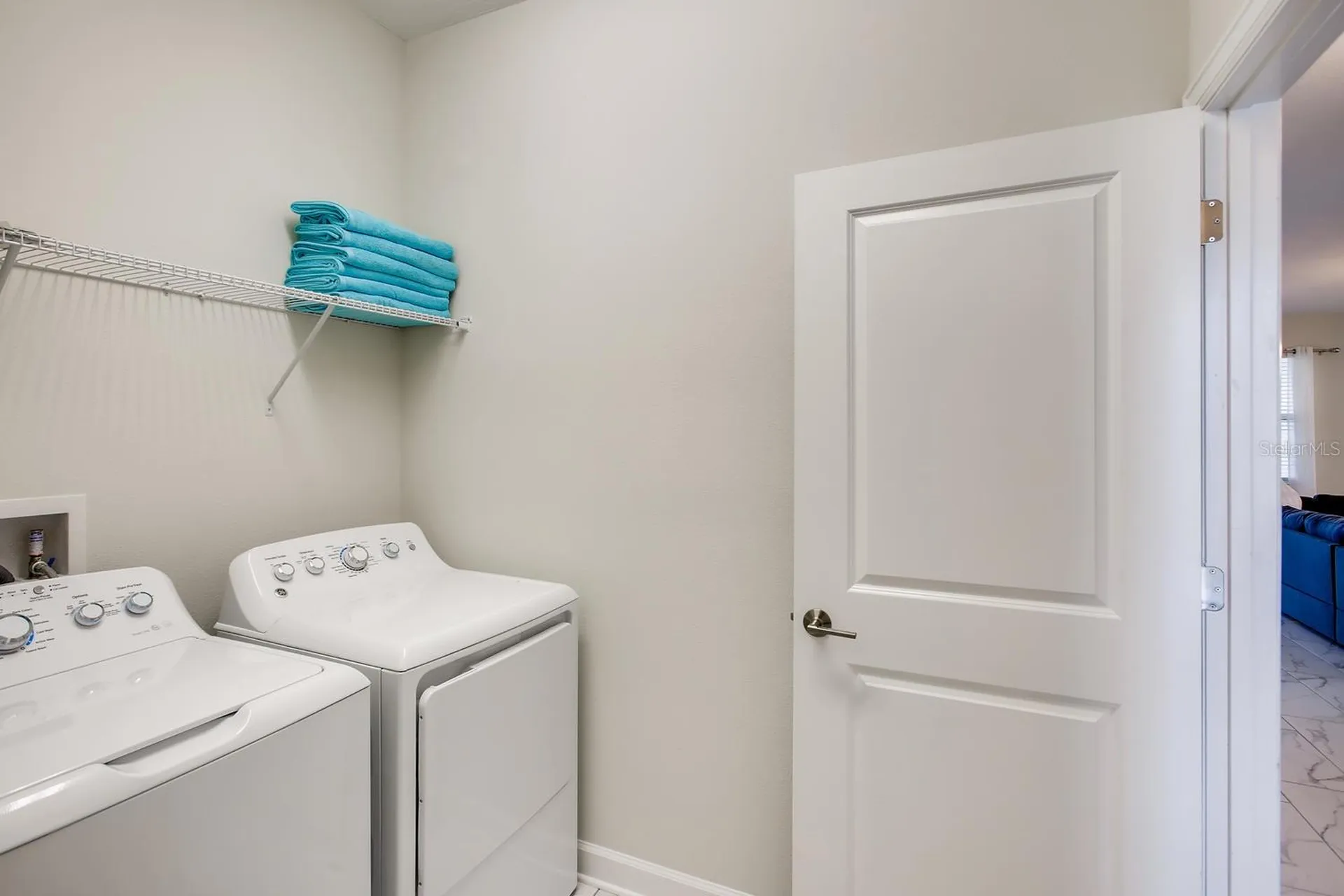 8908 Cabot Cliffs Drive Davenport FL 33896