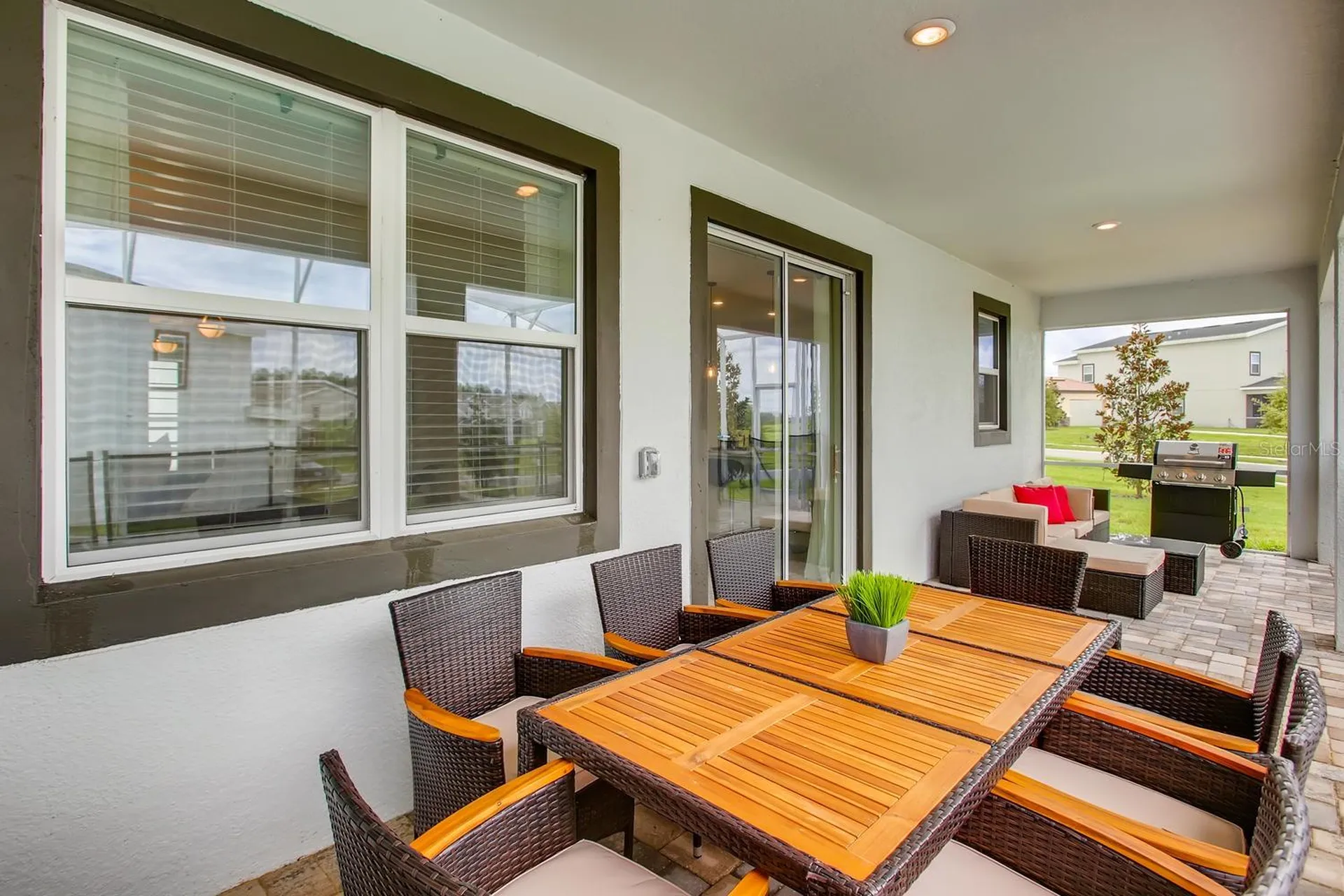8908 Cabot Cliffs Drive Davenport FL 33896
