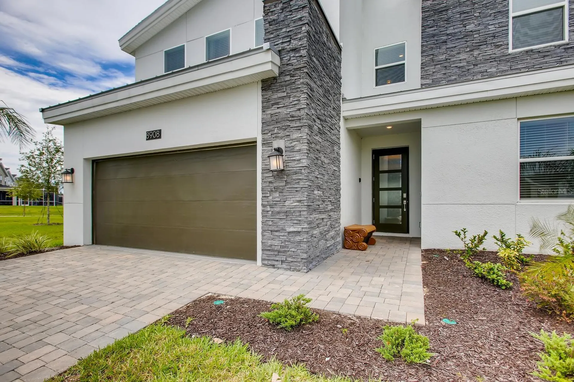 8908 Cabot Cliffs Drive Davenport FL 33896