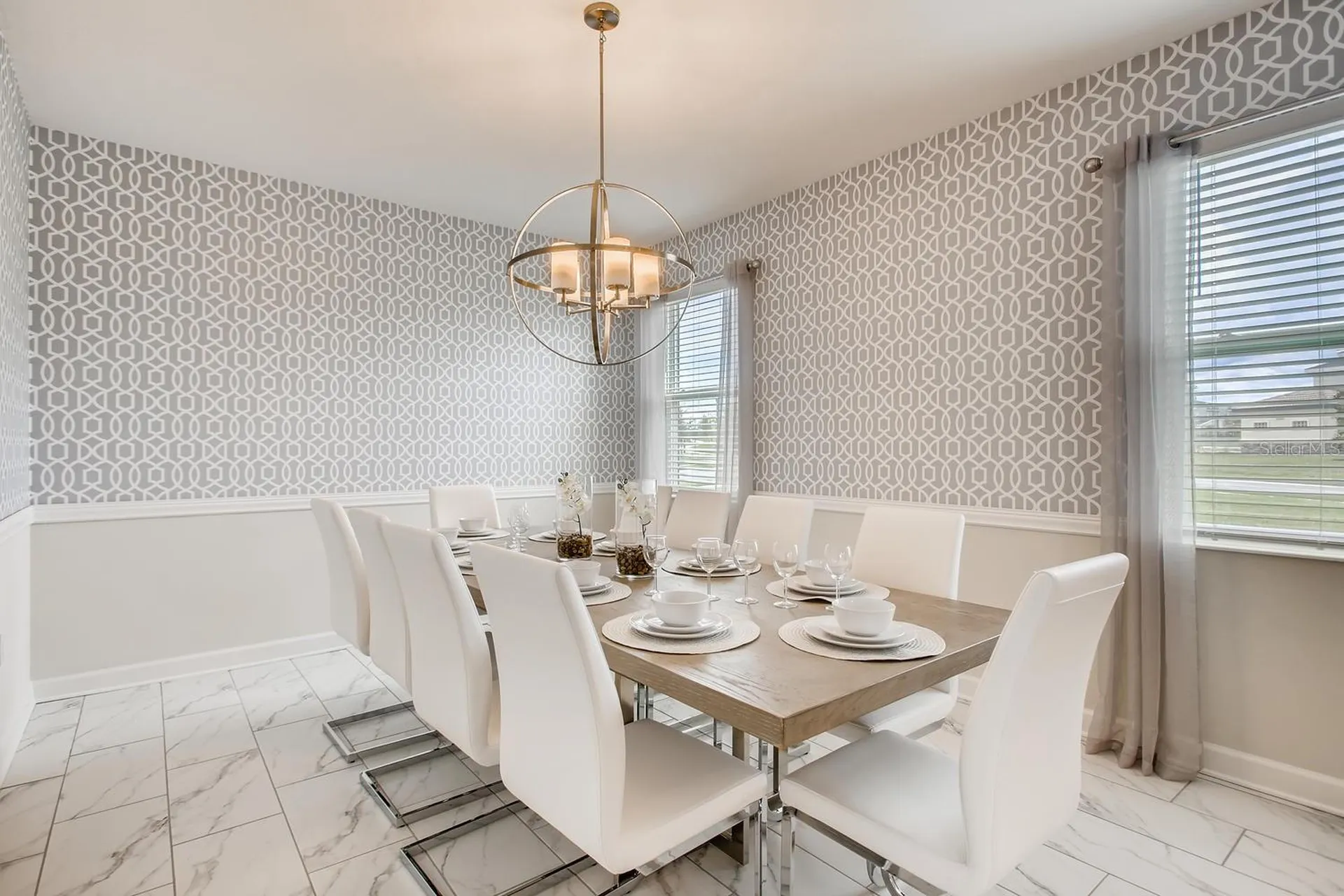 8908 Cabot Cliffs Drive Davenport FL 33896