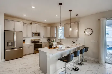 8908 Cabot Cliffs Drive Davenport FL 33896