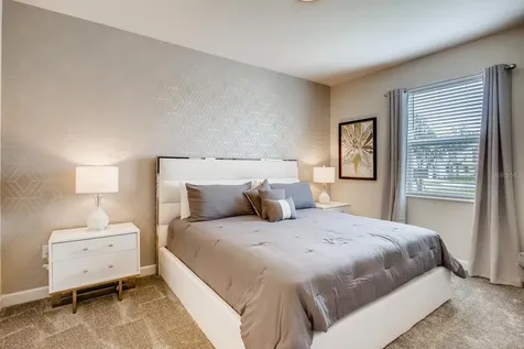 8908 Cabot Cliffs Drive Davenport FL 33896