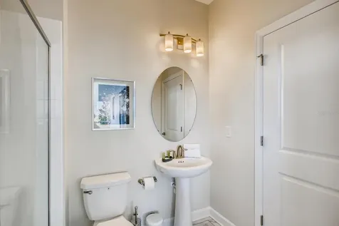 8908 Cabot Cliffs Drive Davenport FL 33896