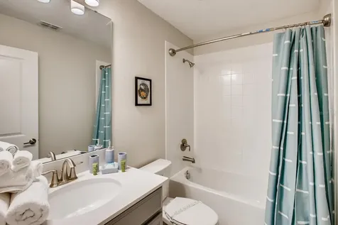 8908 Cabot Cliffs Drive Davenport FL 33896