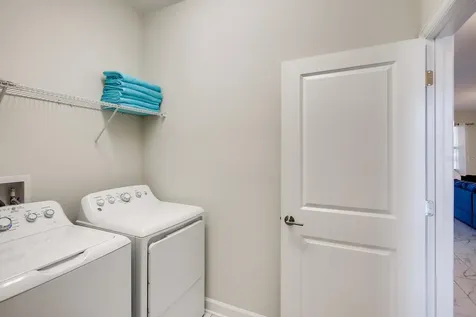 8908 Cabot Cliffs Drive Davenport FL 33896