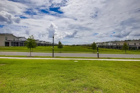 8908 Cabot Cliffs Drive Davenport FL 33896