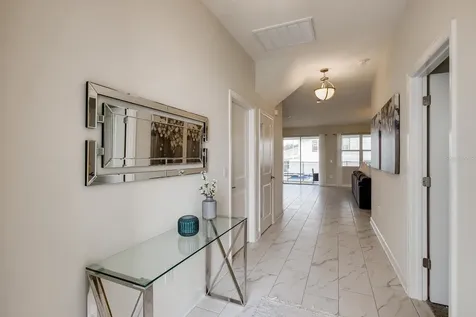 8908 Cabot Cliffs Drive Davenport FL 33896