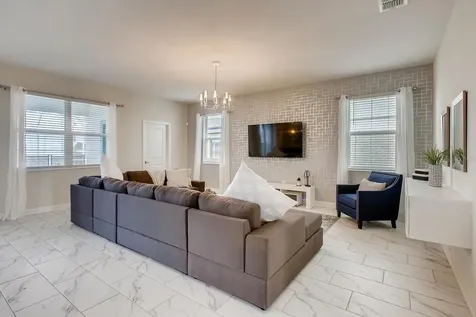 8908 Cabot Cliffs Drive Davenport FL 33896
