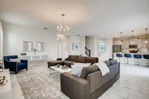 8908 Cabot Cliffs Drive Davenport FL 33896