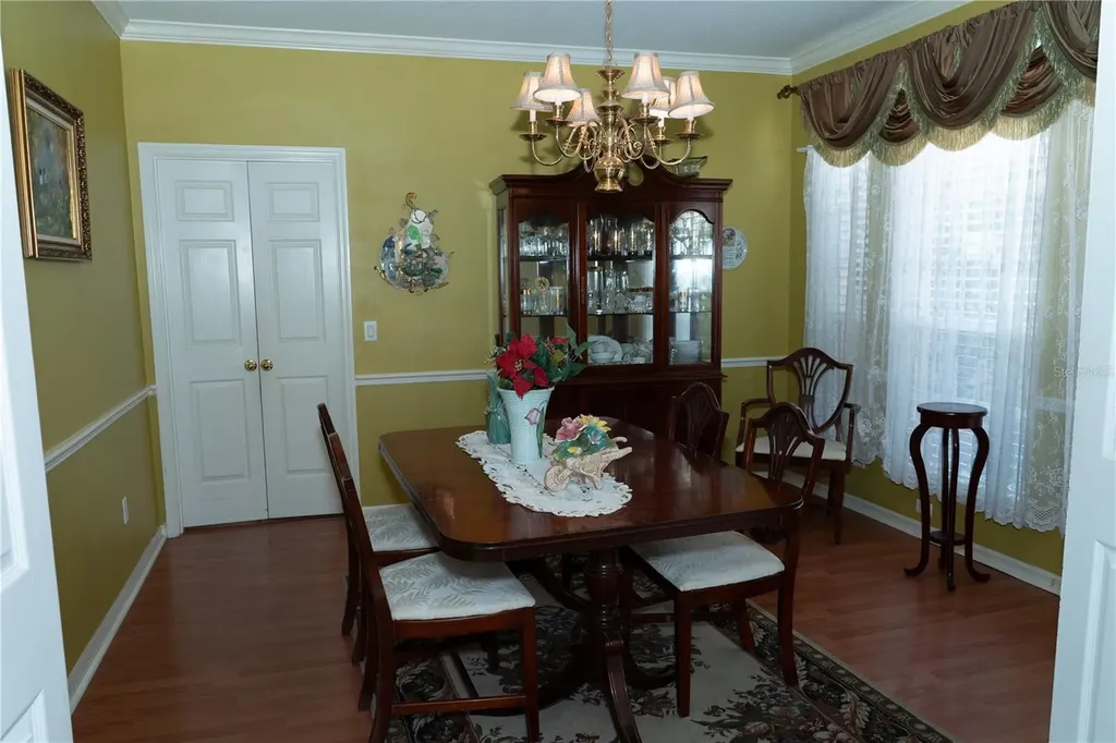 552 Teton Street Lake Mary FL 32746