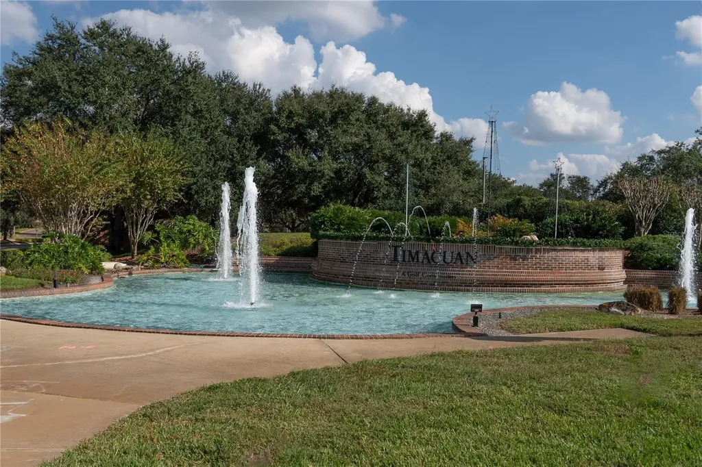 552 Teton Street Lake Mary FL 32746