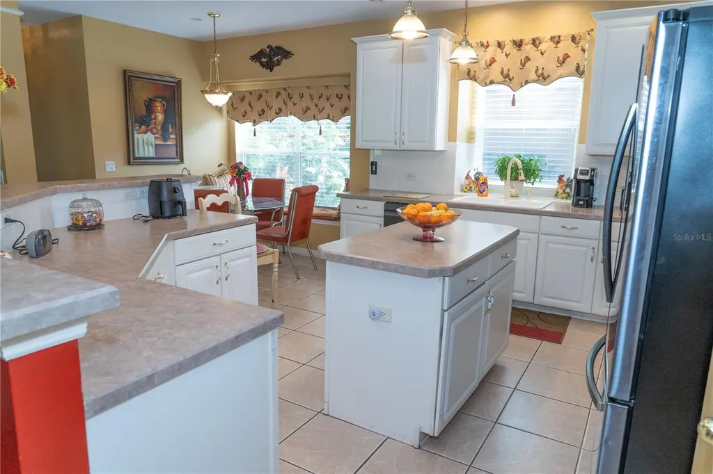 552 Teton Street Lake Mary FL 32746