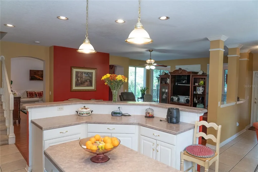 552 Teton Street Lake Mary FL 32746